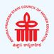 AP EAPCET 2026 Phase 1 Seat Allotment Result Out for MPC Stream; Check Reporting Window